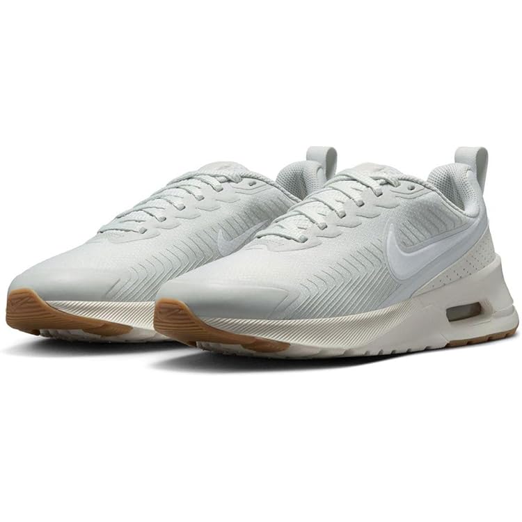 Amazon | [ナイキ] エア マックス ニュアクシス W AIR MAX NUAXIS